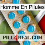 Man Up Pills new09